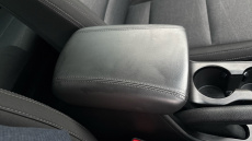 Hyundai Tucson 1.6 GDi SE Nav 5dr 2WD Petrol Estate